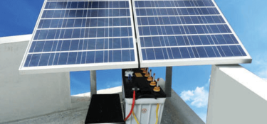 solar-inverter-prices-in-Nigeria